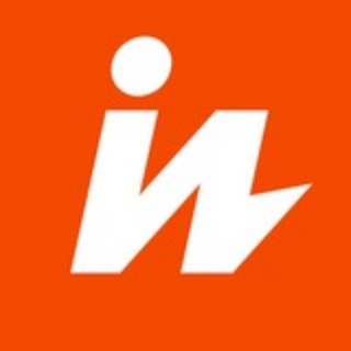 Аватар Телеграм канала "ИноСМИ Chat" @inosmi_chat