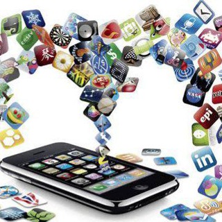 Free Games and Apps - TgScanner