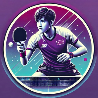 Table Tennis ARENA - TgScanner