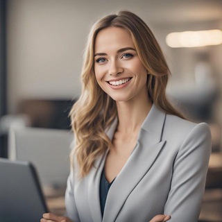 FX Signals PRO™️ - TgScanner