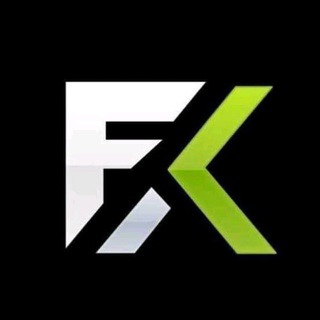 Bitcoin FX - TgScanner