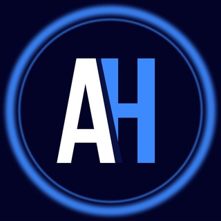 Аватар Телеграм канала "AirdropHunter (CIS)" @airdrop_hunter_public