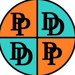 Аватар Телеграм канала "POZOR POLKA/ПОЗОР ПОЛКА🤞" @pozor_polka1