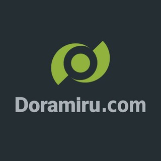 Аватар Телеграм канала "Doramiru.net" @doramiru_com