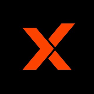 UXUY 🌕 FOREVER TO THE MOON - TgScanner