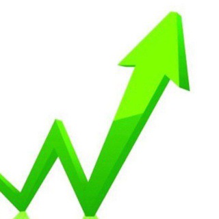 Binance Signals Premium Pump - TgScanner