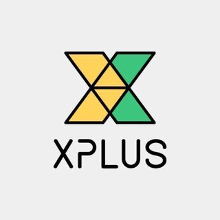 XPLUS Announcement - TgScanner