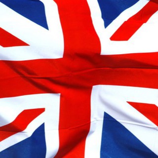 Аватар Телеграм канала "Английский на пальцах 🇮🇴" @englishfingers