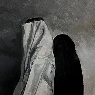 Аватар Телеграм канала "𝙼𝚒𝚛𝚊𝚌𝚕𝚎🌙" @islamskiee_ray_musulmanka