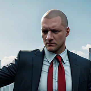 Аватар Телеграм канала "Dmitriy Nikolaevich" @dimtreyze