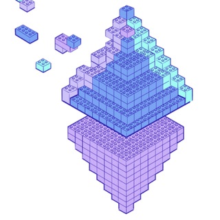 Web3ReadList - TgScanner