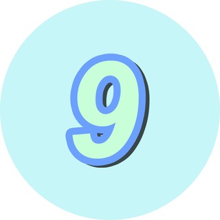 Аватар Телеграм канала "9 класс" @+p-UAJvQFAqU5NmQy