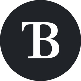 Аватар Телеграм канала "Вечерний Телеграмъ" @tele_eve