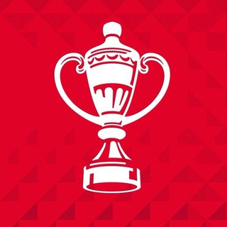 Аватар Телеграм канала "FONBET Кубок России" @russiancup_official
