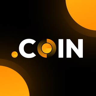 Dotcoin Community - TgScanner