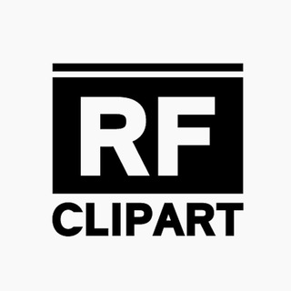 Free Vectors & Illustrations - TgScanner