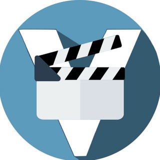 Аватар Телеграм канала "VolaR SMOTR" @VolaRSmotR