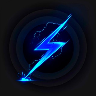 Аватар Телеграм канала "VPN GROZA NEWS 🔋" @VPN_GROZA_NEWS