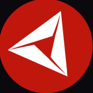 Coin Futures ® - TgScanner