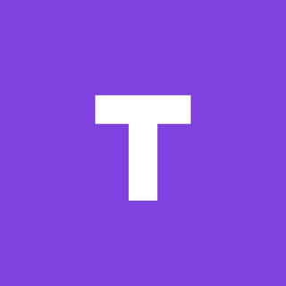 Аватар Телеграм канала "Точка банк" @tochka