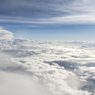 ALTALSEC - TgScanner