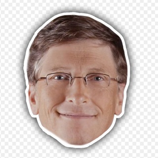 Аватар Телеграм канала "IT блогер! Технологии гаджеты игры" @thisBill
