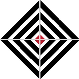 Target Hit! - TgScanner