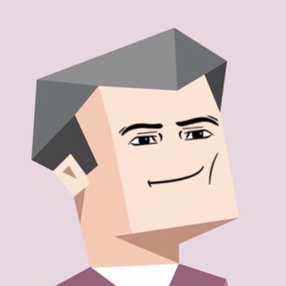 Аватар Телеграм канала "Mbti мемы" @+hoUu0NkcmbMyZmMy