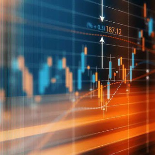 Аватар Телеграм канала "Forex$ Traders And Investors" @forextradersandinvestorwld