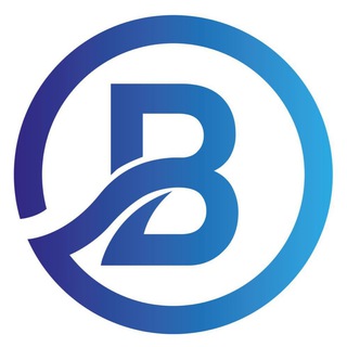 Аватар Телеграм канала "Ворку | Подработка удаленно" @workoo
