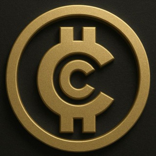 Crypto Pump Club 📈 - TgScanner