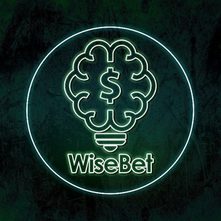 WiseBet | Community - TgScanner
