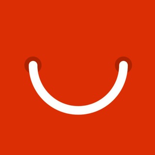 AliExplorer - TgScanner