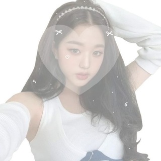 Аватар Телеграм канала "ʍurᴋlᴀnd ♡ ᴋ-ᴩᴏᴩ" @murklandkpop