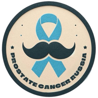 Аватар Телеграм канала "Prostate cancer survivors" @+2J7kFofva0IwZDli