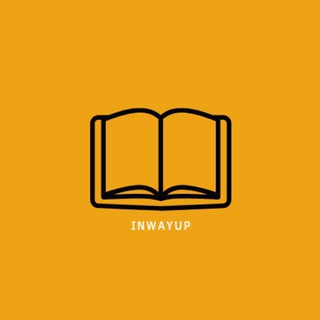 КНИГИ - TgScanner