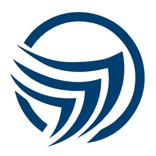 Аватар Телеграм канала "Евразийское информационное агентство (EIA)" @wfrspervy