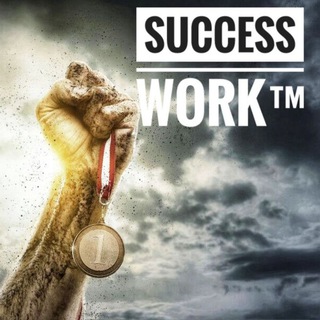 Success Work™ - TgScanner