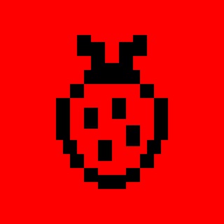 Аватар Телеграм канала "Design Jam" @design_jam