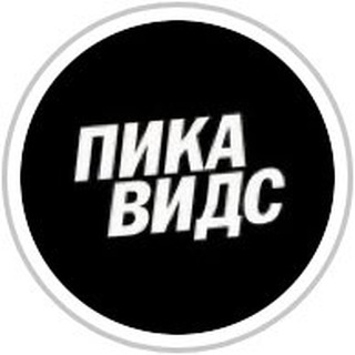 Pikavids - TgScanner