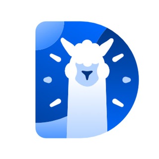 DefiLlama Official Round Up - TgScanner