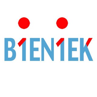 Аватар Телеграм канала "BIENIEK NFT" @bienieknft