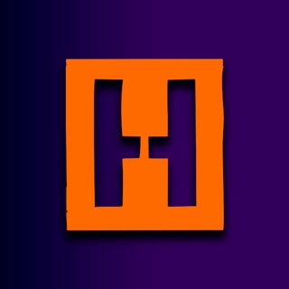 Аватар Телеграм канала "Нарратор" @narratorr