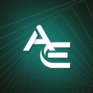 Аватар Телеграм канала "Altcoin_Experts (StandWithUkraine 🇺🇦)" @altcoin_experts