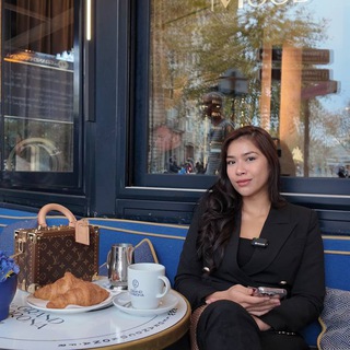 Аватар Телеграм канала "10X ACADEMY📈" @join10xacademy1