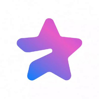 Аватар Телеграм канала "Розыгрыши Telegram Premium / Телеграмм Премиум" @Premiumlobs