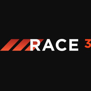 Аватар Телеграм канала "Race3 Portal" @race3_portal_bot