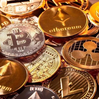 Crypto News & Tech Updates - TgScanner