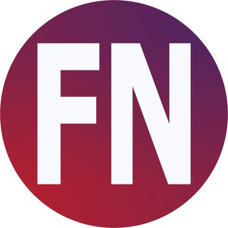 Аватар Телеграм канала "FAP-Nation" @fap_nation_com