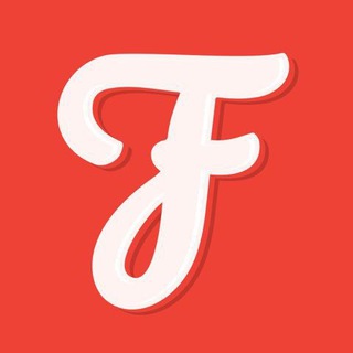 Аватар Телеграм канала "Dating in Telegram" @flirtu_bot